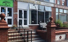 Edenfield Number 42